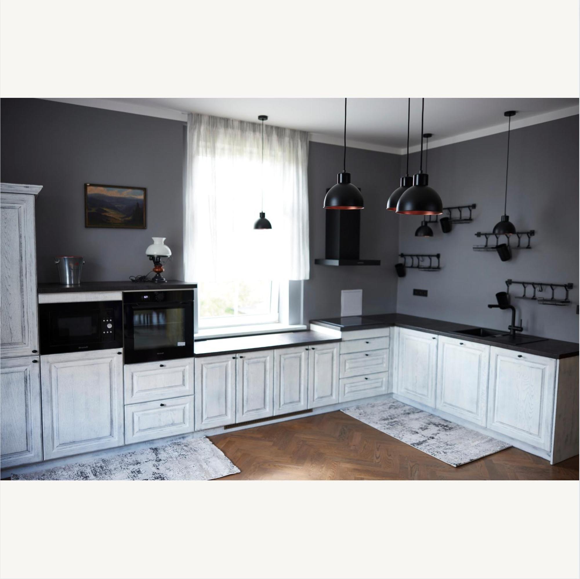Apartmány Pekárna 1898 Beroun  Habitación foto